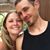 Casey Edenfield's profile image