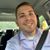 Justin Gurtner's profile image