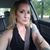 Mary Elizabeth Cheatham's profile image