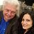 Julie Janczewski's profile image