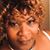 Denise Parham's profile image