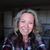 Charity Estep-Berndt's profile image