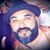 Jijo Varghese's profile image