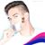 Colby Lentz's profile image