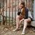 Amber Dehn's profile image