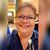 Diana Blu Millican's profile image