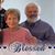 Carol Prose's profile image