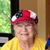 Ramona Chasteen Jackson's profile image