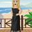 A Yahoo! user's profile image