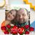 Deanna Bell Gervin's profile image