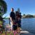 Jessica Setlak's profile image