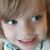 Diana Moats Adkins's profile image