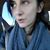 Ann Korger's profile image