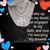 Joycelyn Batiste's profile image