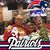 Barbara Coutts Daly Kupelnick's profile image