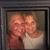 Brenda Ralph Iarussi's profile image