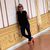 Barbi Corbett Pye's profile image