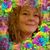 Amy Kohnke Culligan's profile image