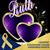 Ruth Higgins Gallop's profile image