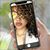 Anel Garcia's profile image