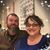 Julie Harnishfeger's profile image