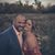 Bridgette Davis's profile image