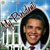 Katrina White's profile image