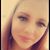 Jen Kay's profile image