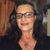 Cindy Powell's profile image