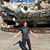 David DeLorenzo's profile image