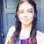 Rhianna Elise Bergen's profile image