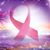 Tammy G. Muncy's profile image