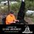 Matthew Cady's profile image