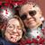 Lois Hall's profile image