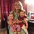 Shirley Touchstone McCray's profile image