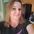 Connie Wandel's profile image