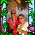 Jennie Lee Gaeta Packer's profile image