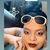 Lakisha Jones's profile image