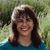 Krissy Wood's profile image