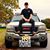 Stephen Wright's profile image