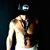 Gilmar Ferreira's profile image