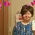 Danielle Hoshaw's profile image