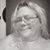 Cindy Berardy's profile image