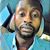 Sean G. Perkins's profile image