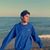Kevincito Molina's profile image