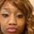 Porshiamsred Moten's profile image