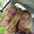 Kathleen D Warzecha's profile image