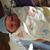 Sandi Schneider's profile image