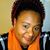 Manika Boyd's profile image
