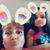 Jessica Balderas's profile image